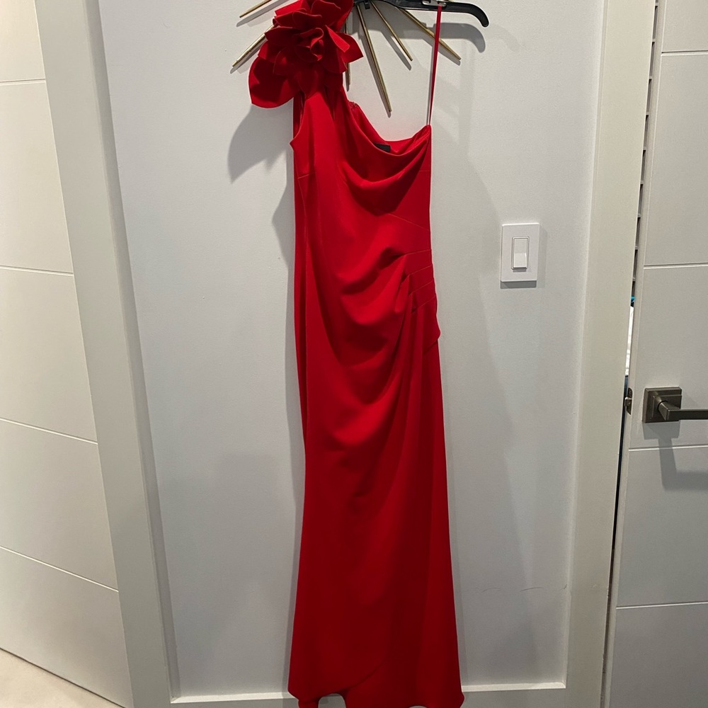 Xscape Formal Women’s Dress